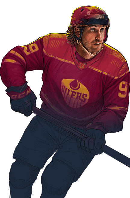eishockey