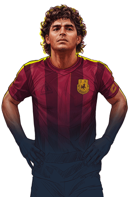 fußball